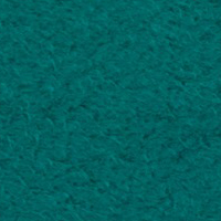    Vyva Fabrics > DC8421 sea green